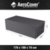 Aerocover 7931 Ochranný obal na sedačku 170x100x70 cm