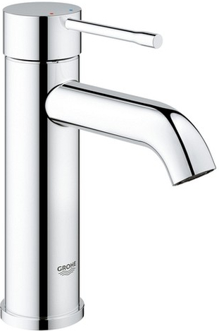 GROHE 23590001