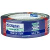 Hasoft páska UV 8 48 mm x 50 m