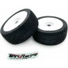 TPRO 1/8 OffRoad Racing guma ANTARES - Super Soft T4 směs 2 ks. (TP331503T4)