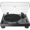 Audio-Technica AT-LP140XP Black