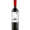 Chateau Rúbaň Dunaj 2022 15,5% 0,75 l (čistá fľaša)