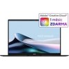 ASUS NTB Zenbook 14 (UM3406GA-OLED041W), Ryzen AI 5 430, 14