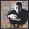 Cohen Leonard - More Best Of [CD]