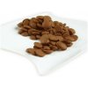 Callebaut Cappuccino 200 g