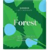 Goodio Čokoláda Forest 70% / bean-to-bar