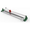 Battipav Super Pro EVO 125