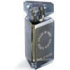 State of Mind Secret of Success parfumovaná voda unisex 100 ml