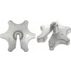Mavic ALLOY SPOKE KEY FOR M7 7 GROOVES NIPPLE