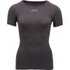 SILVINI Basale WT548 charcoal - L