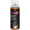 AMBRO-SOL - Ochrana proti rozstreku pri zváraní (0,4 L)