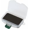 Meiho Box Slit Foam SS