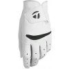 TAYLORMADE Mens Golf Glove Startus Ľavá biela L