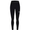 Kalhoty Husky Merea L Black L