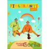 Fidlikanti deťom: Vandrovali husličky DVD