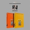 Stray Kids - Repackage In Life (Random Version) (Photobook) (CD)