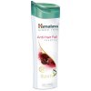 Himalaya Proteínový šampón proti vypadávaniu vlasov (400ml)