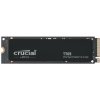 Crucial T705 4TB, CT4000T705SSD3