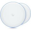 Ubiquiti UniFi Building Bridge XG