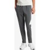 adidas M FI BOS PT M