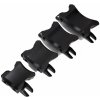 Diamond Slider Black S (plate size 3-4)
