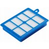 FILTER HEPA H13 pre vysávače Electrolux UltraSilencer Philips FC8031 EFH12