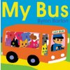 Byron Barton - My Bus