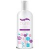 Parfum do prania Pure LOVELY 100ml