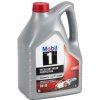 Mobil 1 C40 GT 0W-40 5L