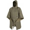 Helikon-Tex SWAGMAN ROLL PONCHO termovložka do ponča - ADAPTIVE GREEN