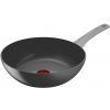 Tefal Panvica Wok 28 cm Renew On C4271932