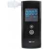 Solight alkohol tester, 0,0 - 3,0‰ BAC, přesnosť 0,1‰ 1T04A