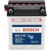 Bosch 0 092 M4F 320