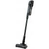 Silvercrest® Aku cyklónový vysávač SAS 24 A1 (100407204)