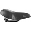 Sedlo Selle Royal Roomy Relaxed 215 mm