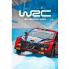 WRC Generations