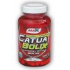 Amix Catua Bolix 100 kapsúl