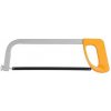 Strend Pro WS1801
