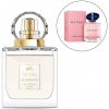 Vibe Florence | Giorgio Armani - My Way Objem: 30 ml
