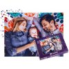 puzzleYOU Fotopuzzle 2000 dielikov - puzzle z fotky