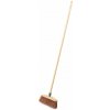 Tescoma Clean Kit 900780.00 Zmeták Bamboo - osobný odber v predajni zdarma