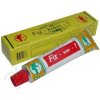FIX krém 1 84 ml