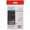 Armor fotopapier Harmony 180g 10x15 matt 20ks M10531