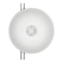 Cambium Networks ePMP 5 GHz Force 300-25 High