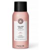 Maria Nila Style & Finish sprej do vlhkých vlasov 100 ml
