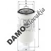 MANN FILTER Palivový filter MANN FILTER PL 150/1