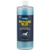 Farnam Wonder Blue Shampoo s Aloe Vera 946 ml