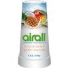 AIRAll Osviežovač vzduchu - Tropical Splash 170g
