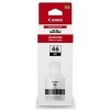 atramentová náplň CANON GI-46BK black MAXIFY GX6040/GX7040, 4411C001