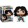 Funko POP! Animation 1440 Avatar The Last Airbender Azula